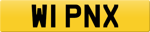 W1PNX