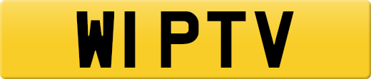 W1PTV