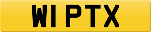 W1PTX