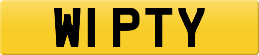 W1PTY