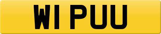 W1PUU