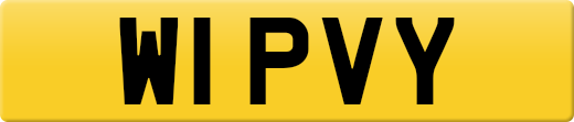 W1PVY