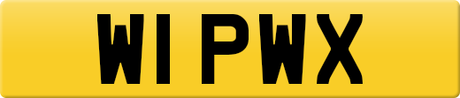 W1PWX