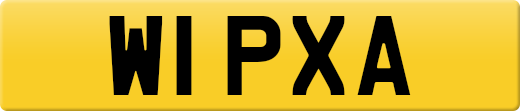 W1PXA