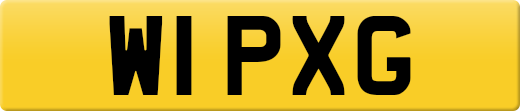 W1PXG