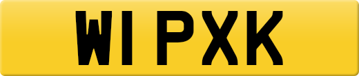 W1PXK