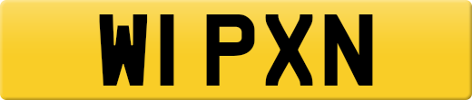 W1PXN