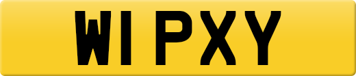 W1PXY