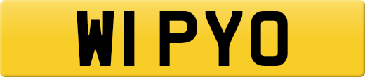 W1PYO