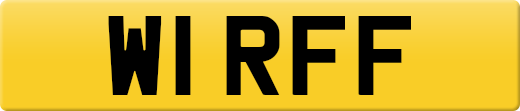 W1RFF