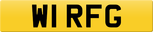 W1RFG