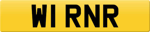 W1RNR
