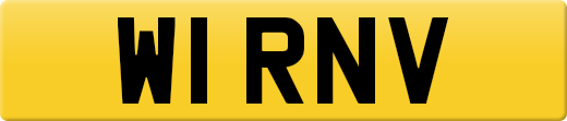 W1RNV