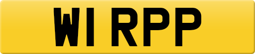 W1RPP