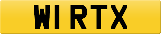 W1RTX