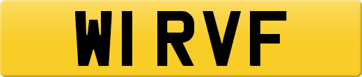 W1RVF