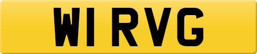 W1RVG