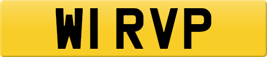 W1RVP