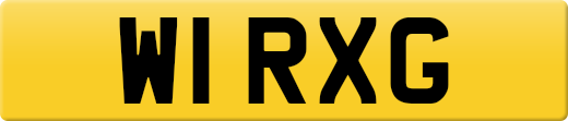 W1RXG