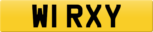 W1RXY