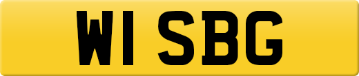 W1SBG