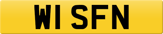 W1SFN