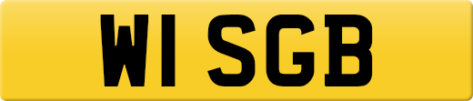 W1SGB