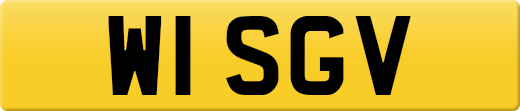 W1SGV
