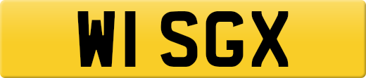 W1SGX