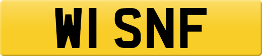 W1SNF