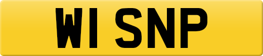 W1SNP