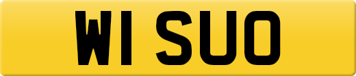 W1SUO
