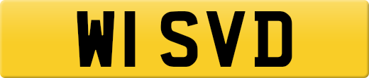 W1SVD