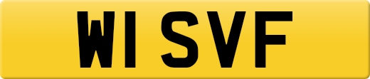 W1SVF