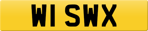 W1SWX