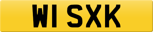 W1SXK