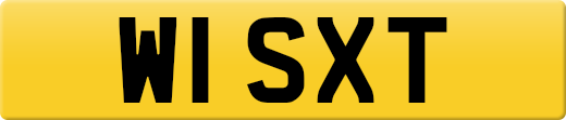 W1SXT