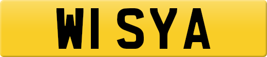 W1SYA