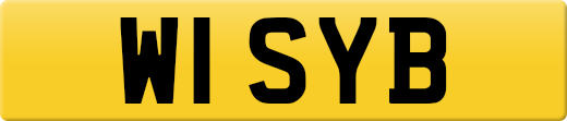 W1SYB