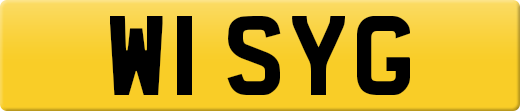 W1SYG