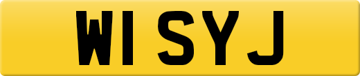 W1SYJ