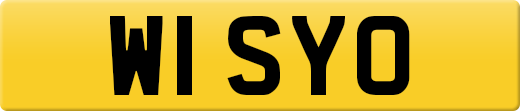 W1SYO