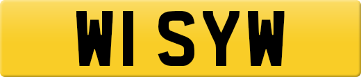 W1SYW