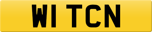 W1TCN