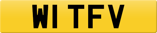 W1TFV