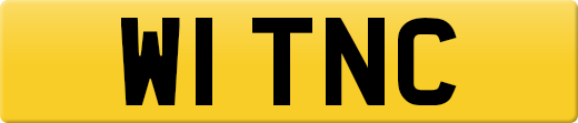 W1TNC