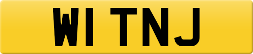 W1TNJ