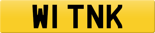 W1TNK