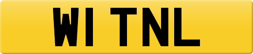 W1TNL