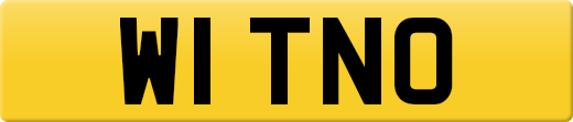 W1TNO